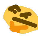 morestudyrequired avatar
