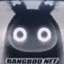 dai31319 member profile picture