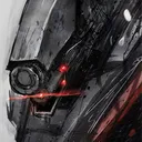 .operator621