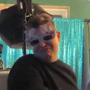 mrtoastman
