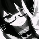 avatar M