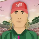 trickytrin