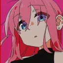 yulie