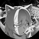 yulie