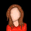 dianasparks