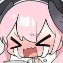 urara5794