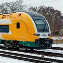 slavaarduino123