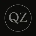 quickzee_