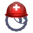 devcakessupport