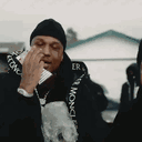 zuhrare