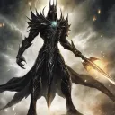 vladtheimpaler4306 avatar