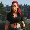 avatar 𝐼𝓉𝓈𝐿𝑒𝑀𝑒