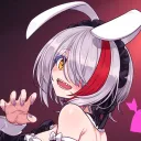 nagonagi