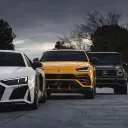 Аватар puk_kak_kak_puk_pysya