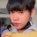 xiangjiao3758
