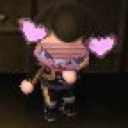 avatar ⚓ Flots ⚓