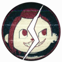 avatar ⚓ Flots ⚓