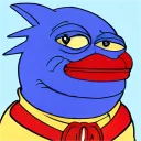420.6969