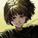 avatar ✮robin✮