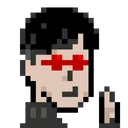 nonnonnonnon_
