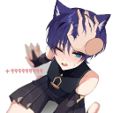 avatar Cerry Crystal