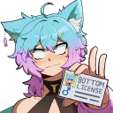 avatar Cerry Crystal