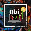 obicryptonobi.