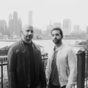 theahmadbros