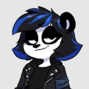 avatar Beth the sitting Panda