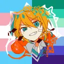 eribon_spectrum