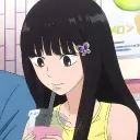 y6zyln