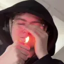 onkelsnase