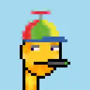 nvstyy