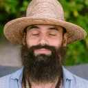 emanuele.righes