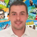 julien_percot