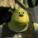pfree_sn1pez avatar