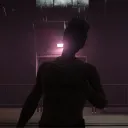 likerko