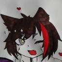 avatar あれCAMILLYあ