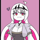 avatar あれCAMILLYあ