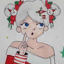 avatar あれCAMILLYあ