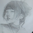 avatar あれCAMILLYあ