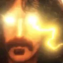 iamadam1111