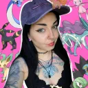 missmascherl