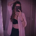 pr_baka