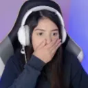 jacalmeida