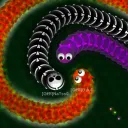 Voltolotl avatar