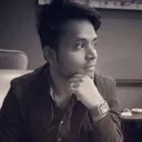ramanathsuthakar