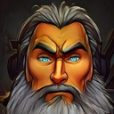 theblackbearded#7971's avatar