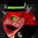 boomboomboom4187