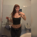 avatar ᴅᴡᴇʟᴇᴛᴇʀɪᴏ